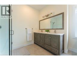 2739 KRESSLER Road - 37