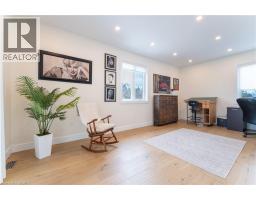 2739 KRESSLER Road - 38