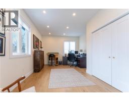 2739 KRESSLER Road - 39