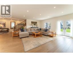 2739 KRESSLER Road - 4