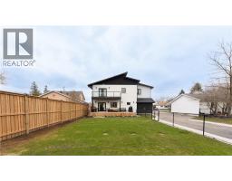 2739 KRESSLER Road - 40