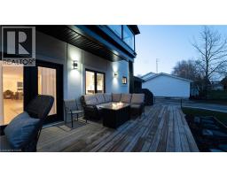 2739 KRESSLER Road - 41