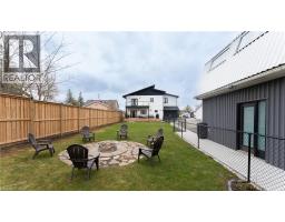 2739 KRESSLER Road - 42