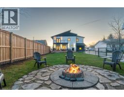 2739 KRESSLER Road - 43