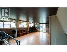 2739 KRESSLER Road - 44