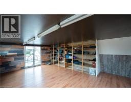 2739 KRESSLER Road - 45