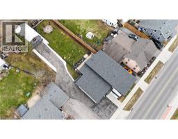 2739 KRESSLER Road - 46