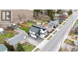 2739 KRESSLER Road - 47