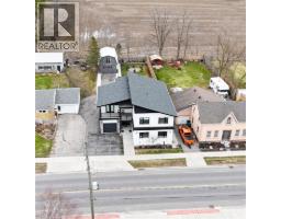 2739 KRESSLER Road - 48