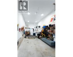 2739 KRESSLER Road - 49