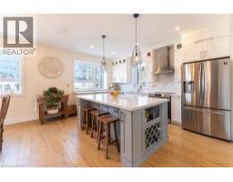 2739 KRESSLER Road - 5