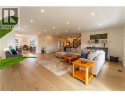 2739 KRESSLER Road - 6