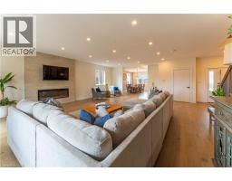 2739 KRESSLER Road - 7