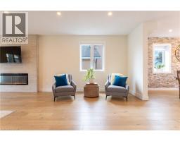 2739 KRESSLER Road - 8