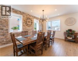 2739 KRESSLER Road - 9