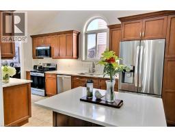 16 SULLIVAN Court - 10