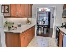 16 SULLIVAN Court - 11