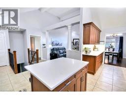 16 SULLIVAN Court - 12