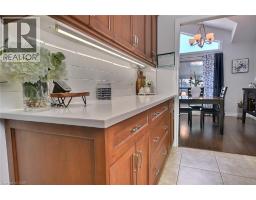 16 SULLIVAN Court - 13