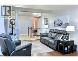 16 SULLIVAN Court - 14