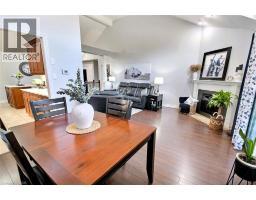 16 SULLIVAN Court - 15