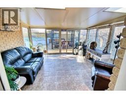 16 SULLIVAN Court - 16