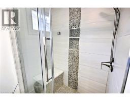 16 SULLIVAN Court - 19