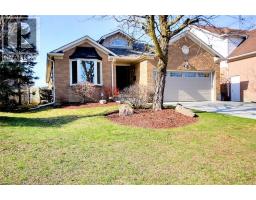 16 SULLIVAN Court - 2