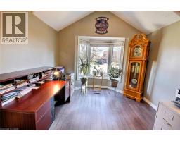 16 SULLIVAN Court - 23