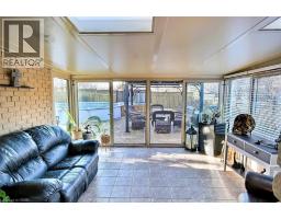 16 SULLIVAN Court - 24