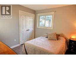 16 SULLIVAN Court - 25