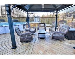 16 SULLIVAN Court - 26