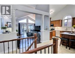 16 SULLIVAN Court - 27