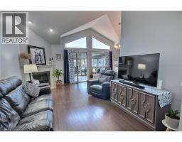 16 SULLIVAN Court - 28