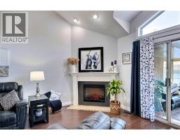 16 SULLIVAN Court - 29