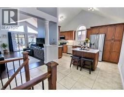 16 SULLIVAN Court - 3