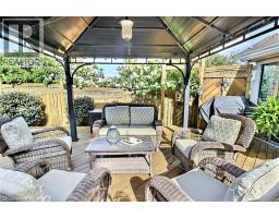 16 SULLIVAN Court - 30