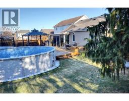 16 SULLIVAN Court - 31