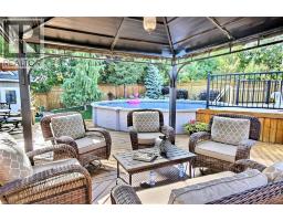 16 SULLIVAN Court - 32