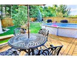 16 SULLIVAN Court - 33