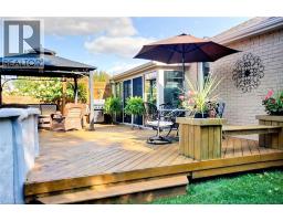 16 SULLIVAN Court - 34