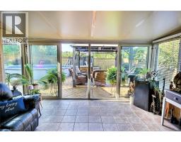 16 SULLIVAN Court - 35