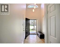 16 SULLIVAN Court - 36