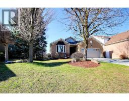 16 SULLIVAN Court - 37