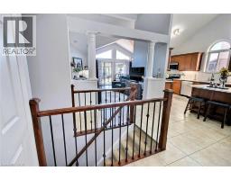 16 SULLIVAN Court - 4