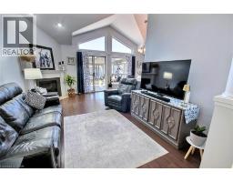 16 SULLIVAN Court - 5