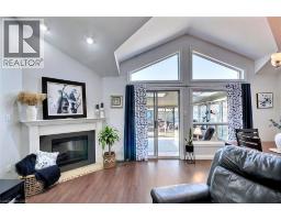 16 SULLIVAN Court - 6