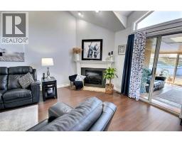 16 SULLIVAN Court - 7