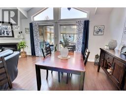 16 SULLIVAN Court - 8