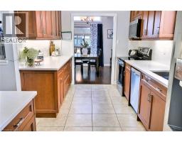 16 SULLIVAN Court - 9